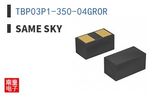 TBP03P1-350-04GROR ͼƬ